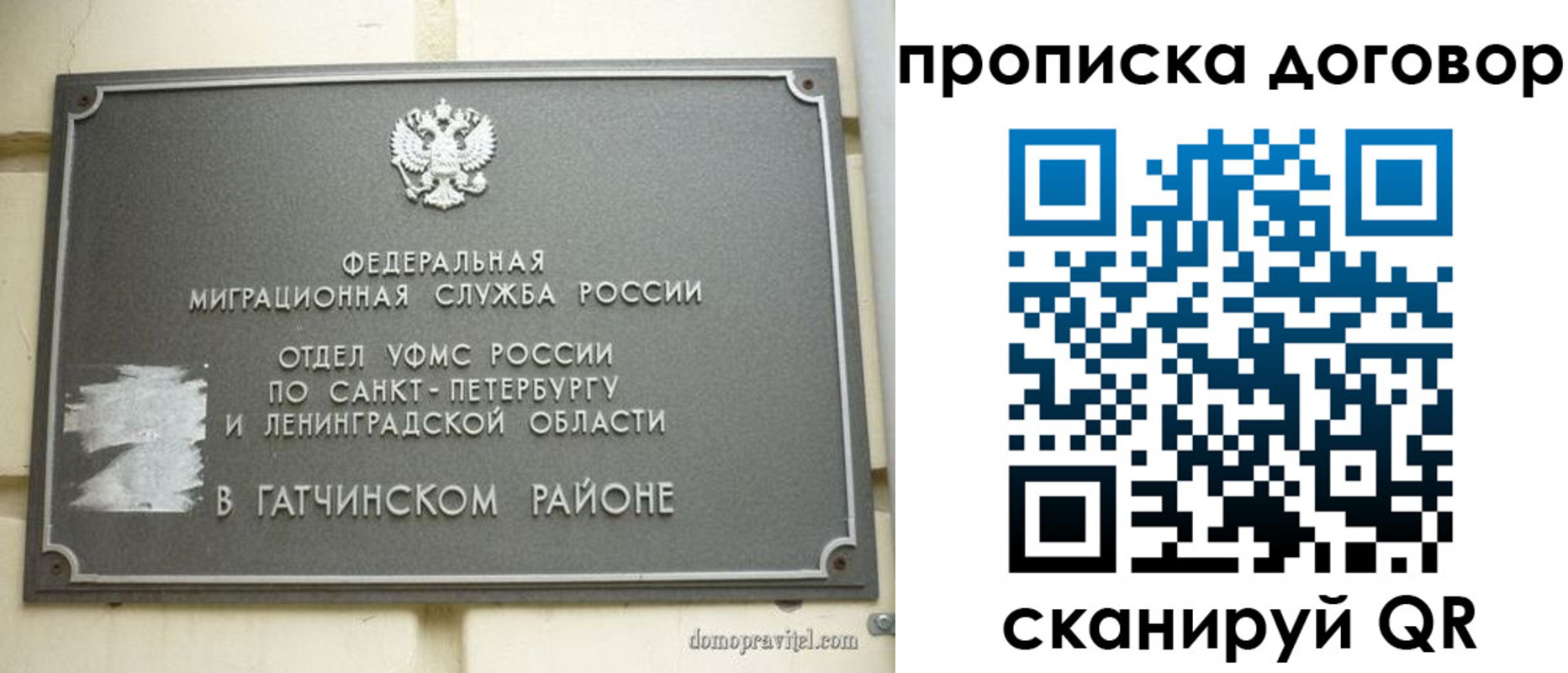 прописка для кредита в Краснодарском крае