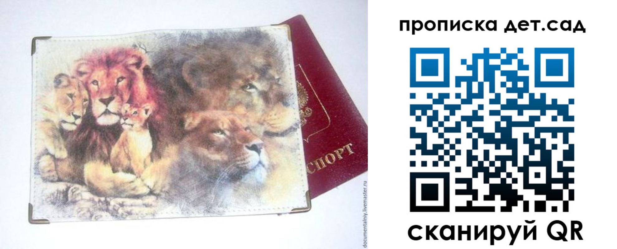 прописка регистрация в Краснодарском крае